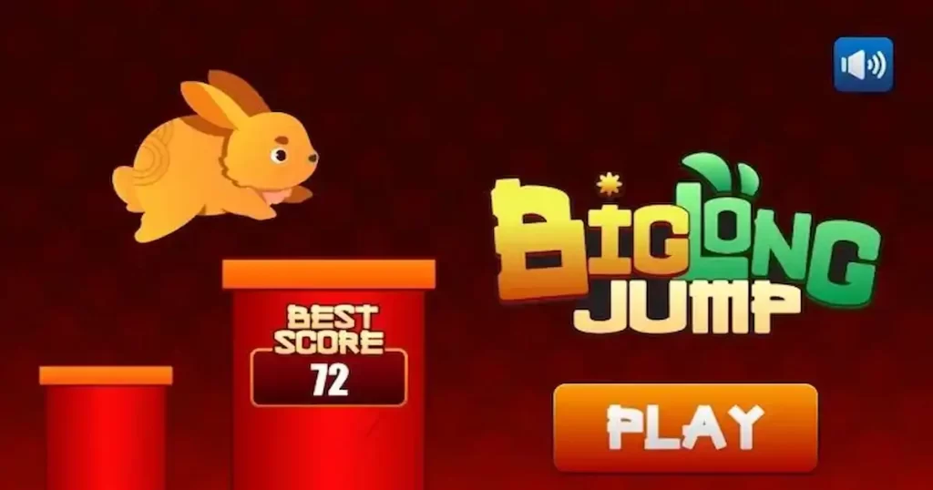 PG Soft Games Download Passo